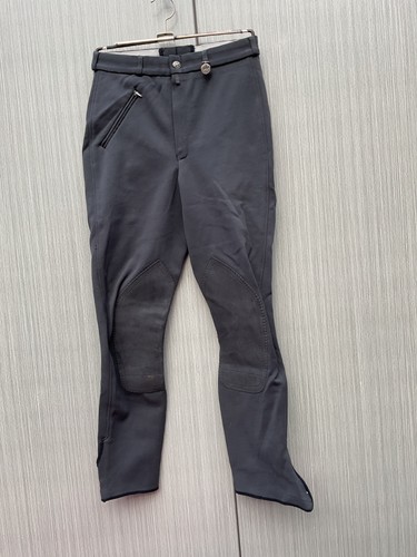 Reithose pikeur - reithose,