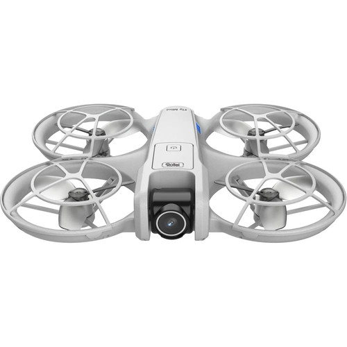 Rollei fly mini quadcopter - fly,