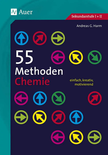 Methoden chemie einfach - methoden,