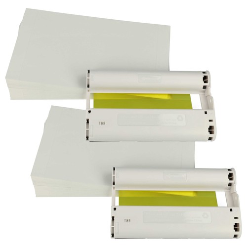 Toner druckerkartusche - toner,