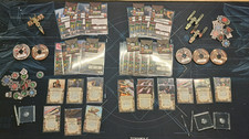 Wing miniaturenspiel 0 - miniaturenspiel, 1.0