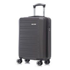 Koffer Suitcase, Trolley