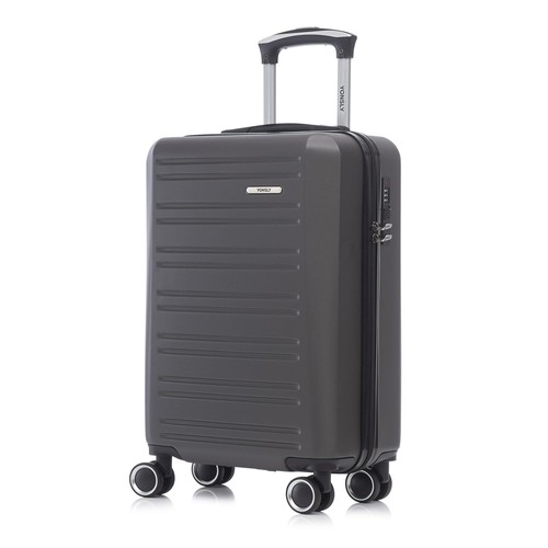 Koffer suitcase trolley - suitcase,,