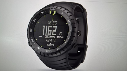 0393 suunto core the - sw-0393,