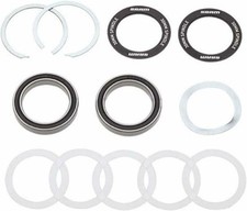 Sram truvativ bb30 - truvativ,