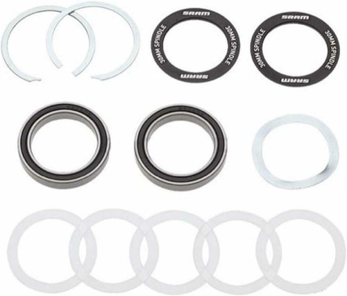 Sram truvativ bb30 - sram,