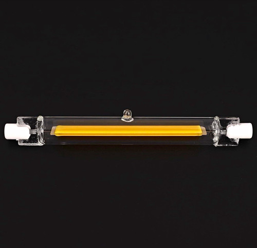 Lineares led leuchtmittel r7s - lineares,