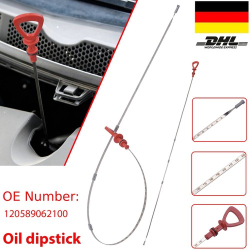 ölmessstab ölstab - Ölmessstab,