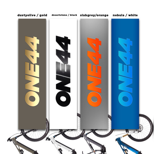 Cube one44 one77 e bike - –, e-bike