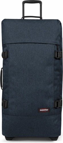 Eastpak tasche wheeled - tasche,