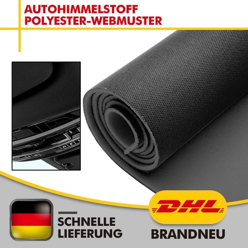Für bmw e32 - e32, e36