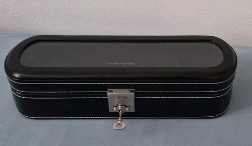 Friedrich uhrenbox london - friedrich|23,