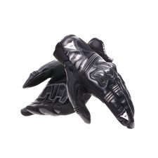 Dainese reacto carbon short - carbon,