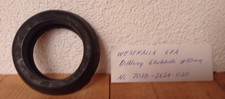 WESTFALIA/GEA Dichtring