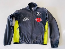 Bogner DSV Team Germany