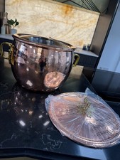 NEU Ruffoni 99276 Historia