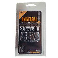 McCULLOCH CHO015 Universal-Kette 35cm, 49TG, 3/8", 1,3mm Makita Husqvarna Bosch