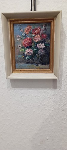 Erwin hartenberger kleines - hartenberger,