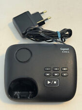Gigaset A415A Telefon