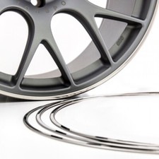 Bbs edelstahl anfahrschutz - bbs,