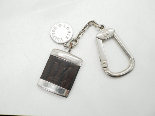 Authentischer louis vuitton - louis,