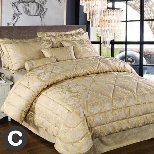 Luxus antik gold - luxus,