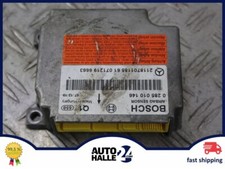 91575/102046 ECU Sensor