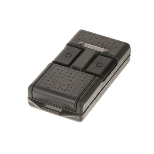 Cardin handsender s466 - cardin, tx2