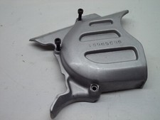 ritzelgehäuseabdeckung von