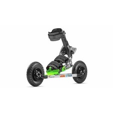 Skike V9 TOUR 200 Nordic Cross