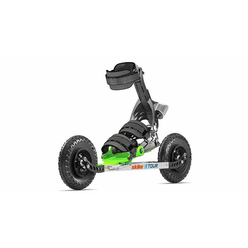 Skike tour 200 nordic cross - v9,