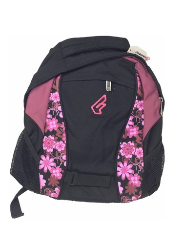 Fanatic rucksack polyester - rucksack,