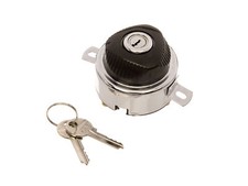 Zündschloss für JAWA, 6