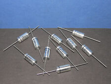 10 Stück Lot Styroflex