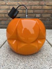 Peill & Putzler Glas Lampe