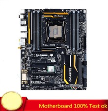 FOR GIGABYTE GA-X99-UD5 Wifi