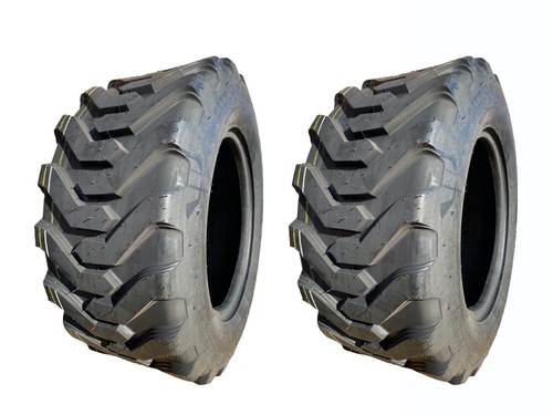 23x8 journey h8501 8pr - h8501,