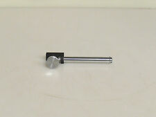 Rollei - Rolleiflex Diaprojektor Objektivstütze (380)