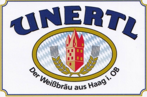 Unertl - ak,