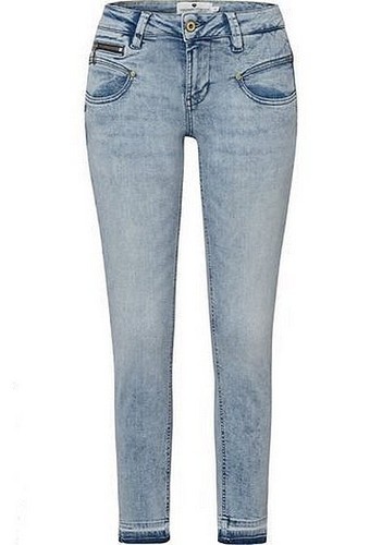 Freeman porter jeans alexa - t.,