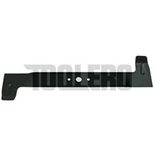 Rasenmähermesser 52cm für