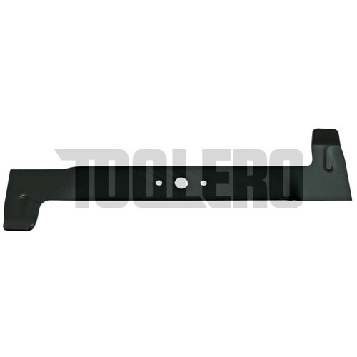 Rasenmähermesser 52cm für