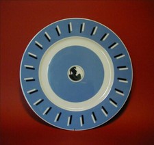 ARMOR+PSYCHE Neu+ OvP