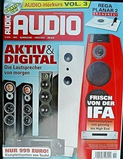 Audioi ks digital ksd - 11/16,,