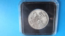 Token 2 Kehdinger 2009