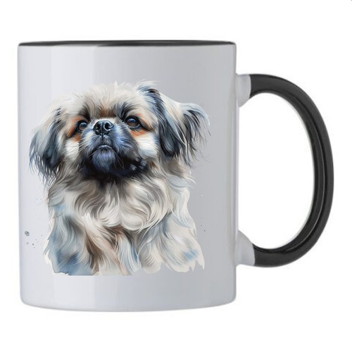 Kaffeetasse tasse becher - tasse,