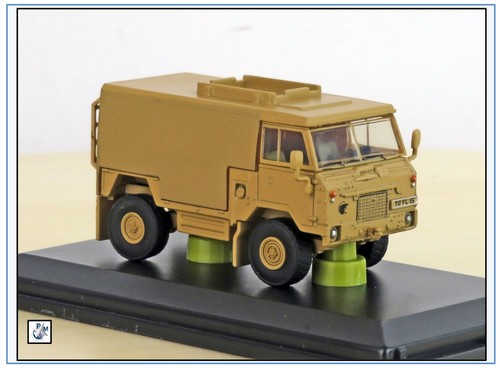 Lrfcs003 land rover - lrfcs003,