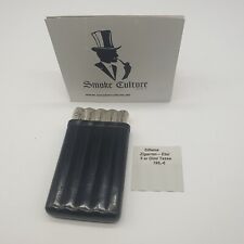 Sillems Zigarren Etui 5er Dimi Tasse