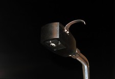 Custom made headshell for - custom-made,