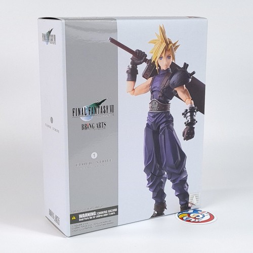 Figurine figure final - figurine, /